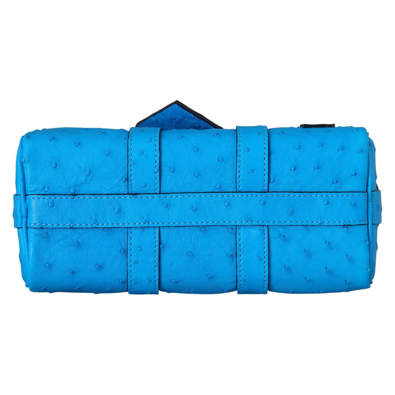 LOUIS VUITTON(USED)루이비통 N82510 반둘리에 키폴 25